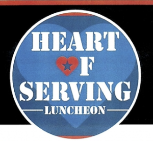heart-of-serving-luncheon-11-4-21