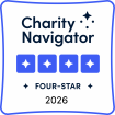 four-star-rating-badge_2026