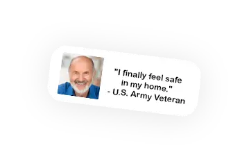 hero-veteran-quote