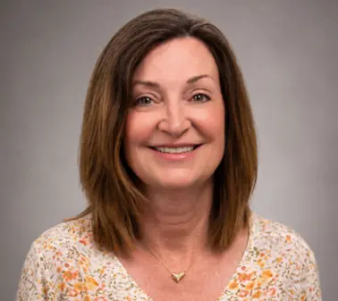 Donna Lowery