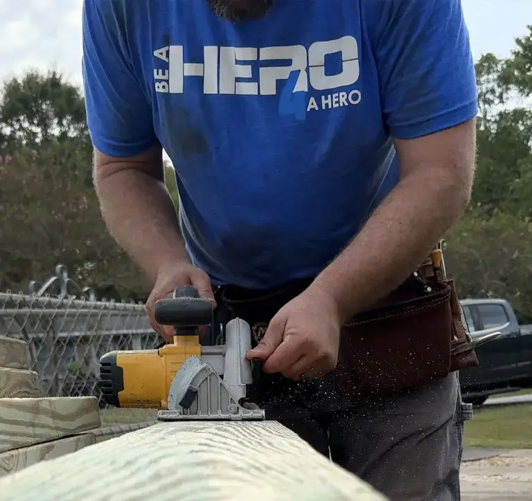 get-involved-volunteer-working