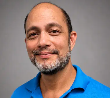 Benjie Belen
